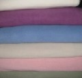 Fleece Sheets - Buy Warm Cosy Microfibre Fleece Sheets At Discount Prices