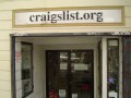 How To Use Craigslist Effectively