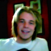 alexfantastico profile image