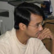 useme profile image