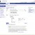 Transfer Fund Transfer Fund