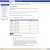 Pay Bill Online Pay Bill Online