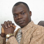 Alaba Gbenga profile image