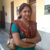 gtmeena54 profile image