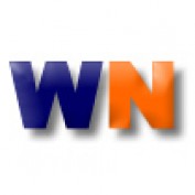 mw001 profile image
