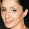 WebsiteDesigner profile image