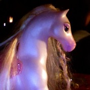 bollocks profile image
