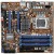 MSI X58M 1366 Intel X58 uATX Intel Motherboard MSI X58M 1366 Intel X58 uATX Intel Motherboard