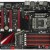 ASUS LGA 1366 Intel X58 Republic of Gamers ATX Motherboard Rampage III Formula ASUS LGA 1366 Intel X58 Republic of Gamers ATX Motherboard Rampage III Formula