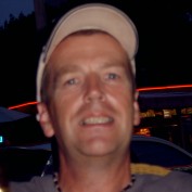 terry59 profile image