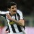 Vincenzo Iaquinta, world champion in 2006, forward. Vincenzo Iaquinta, world champion in 2006, forward.