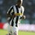 Malian Midfield Player Momo Sissoko, a tough player with excellent strength and athletic skills. Malian Midfield Player Momo Sissoko, a tough player with excellent strength and athletic skills.