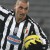 Zlatan Ibrahimovic, maybe the best player in Europe at the moment, was hired by Juventus and left Turin only because of the penalization. Zlatan Ibrahimovic, maybe the best player in Europe at the moment, was hired by Juventus and left Turin only because of the penalization.