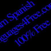 languages4free profile image