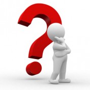 great-info profile image