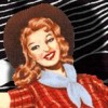 SallyTX profile image