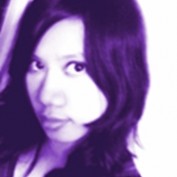 aria137 profile image