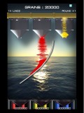 Sand Slides Game App For iPhone - Tips, Hints & Sandslides Cheats