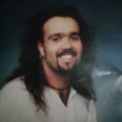 lucrative profile image