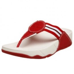 How Comfortable Are FitFlop Shoes? | HubPages