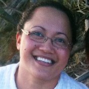 rudgeinc profile image