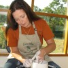 Deci Ruiz profile image