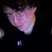 ichallengefitness profile image