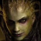 vivienblue_06 profile image