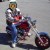 They may look like a $50,000 OCC Creation, but they really are very small! They may look like a $50,000 OCC Creation, but they really are very small!
