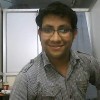 Internetearner profile image