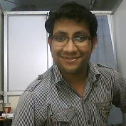 Internetearner profile image