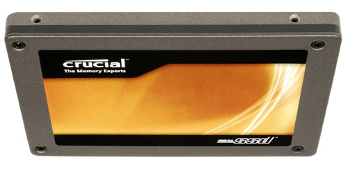 In this picture you can see how thin the SSD is - best selling SSD 2015
