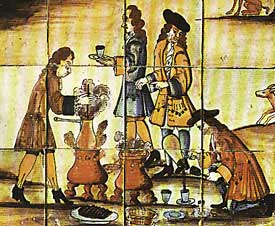 courtesy of http://www.choc-fondue.com/