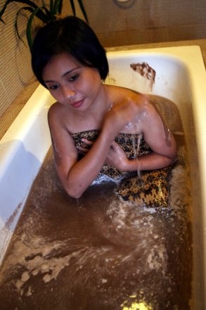 courtesy of http://www.thejakartapost.com