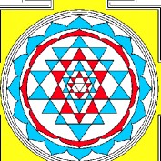 rajahkali9 profile image
