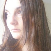 no longer anxious profile image