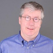 Mark Reinert profile image