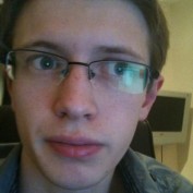 callumevans profile image