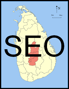 Outsourcing SEO to Sri Lanka can cut down your budget considerably