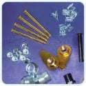 Electroplated_Spare_Parts