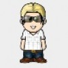 GrahamReviews profile image