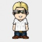 GrahamReviews profile image