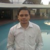 sikarwar-rajiv profile image