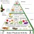 Mediterranean Diet Food Pyramid Mediterranean Diet Food Pyramid