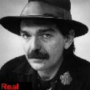 philstutt profile image