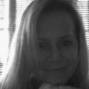 reneep profile image