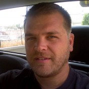 RIAdoptee72 profile image
