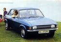 Worst car in the world?