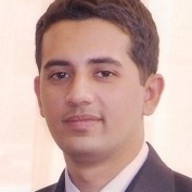 mubin_ashraf profile image