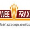 Weepraxis-SEO profile image